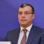 Sahil Babayev son xeber