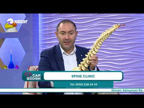 Cangüdən –  Dr. Vaqif Yaqubov, Dr. Sənan Xankişiyev, Vüsalə Hüseynova  25.11.2021
