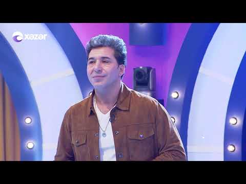 Meloman – Adil Karaca, Zülfi Bədəlov,  Elvin Əhmədov  22.11.2021