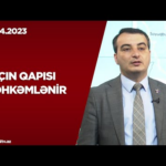 Laçın qapısı möhkəmlənir – Ekspert: Azərbaycan öz milli maraqlarını qətiyyətlə qoruyur